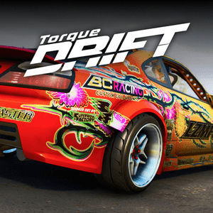 دانلود Torque Drift – بازی “مسابقات دریفت” اندروید + مود